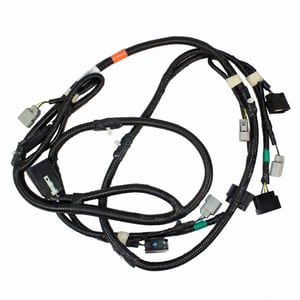 Image of BL3Z13A409B