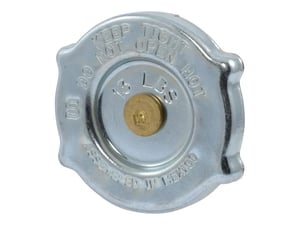 Image of 70004796