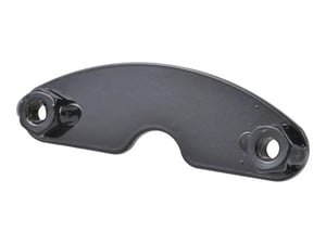WELD, WELD NUT PLATE