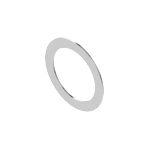 Image of 24H1683