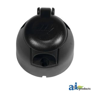 Electrical Connector Assy