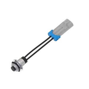 Push Switch