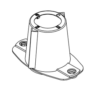 Disk