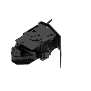 Electrical Shifter