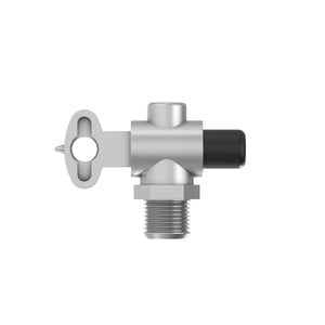 Drain Valve