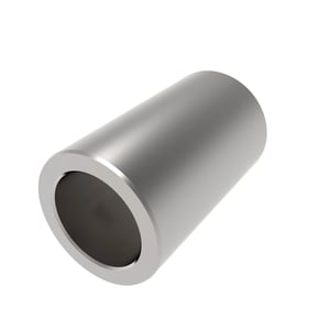 Bushing