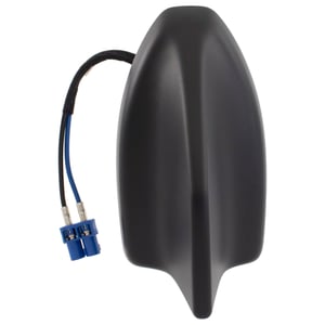 Image of JX7Z19A390A