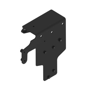 Bracket