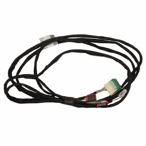 Image of JL3Z14334G