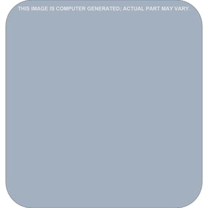 Image of 44909184