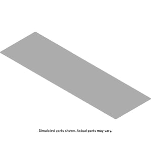 Image of 23444176