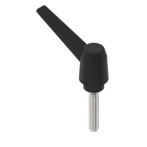 Control Lever