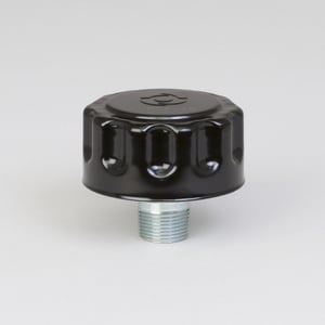 D/S,BREATHER, HYDRAULIC