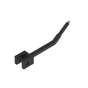 Gearshift Lever