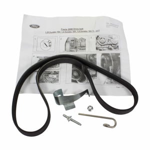 Image of JK6401B