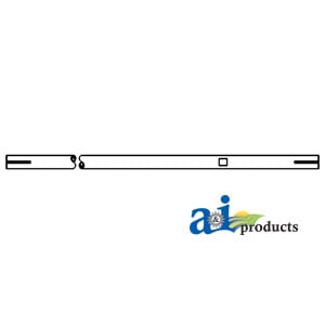 Image of A-C5NN3314C