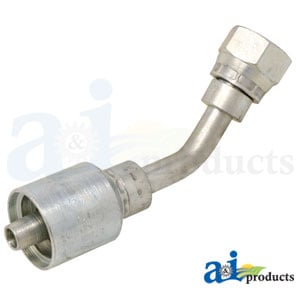 Image of A-F-DL4506-12-18-W