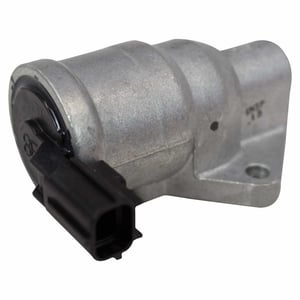 Image of CX1723