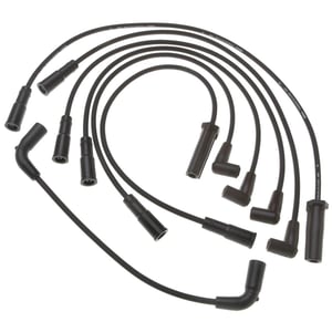 Image of 88862382