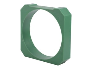 Image of 70021772