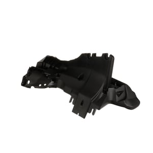 Image of 47510309