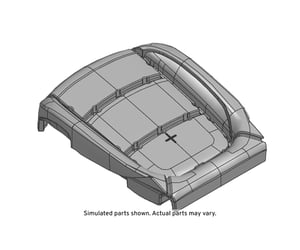 Image of 95259616