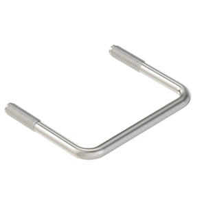 U-Bolt