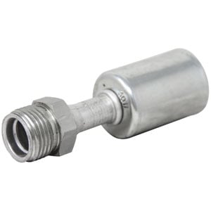 Image of A-461-3041