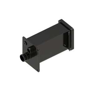 Filter Housing