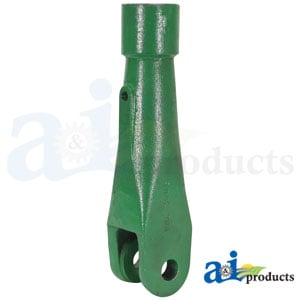 Image of A-R26615
