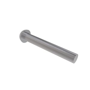 Rivet