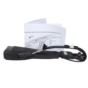 Image of EJ7Z7861202AG