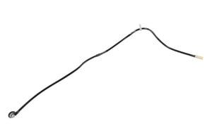 Image of 85604009