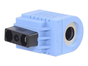 GN-COIL, 20VDC