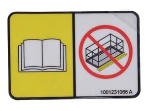 Image of 1001231066