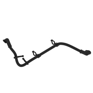 Battery Cable
