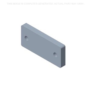 Image of 286947