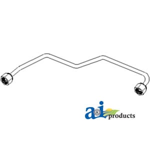 Image of A-734194M91