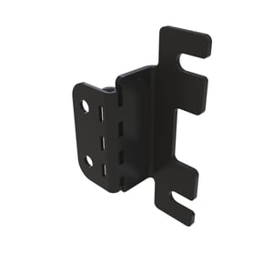 Bracket