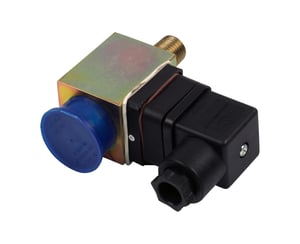 PRESSURE SWITCH