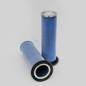 Donaldson P778339 Safety Air Filter