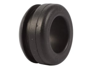 GROMMET, PCV TUBE