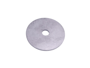 Image of 97658