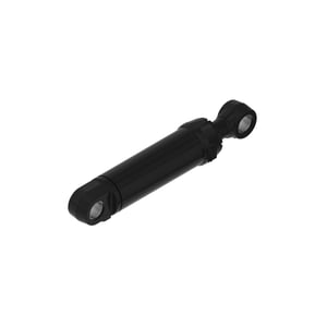 Hydraulic Cylinder