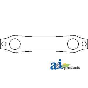 Image of A-731192M1