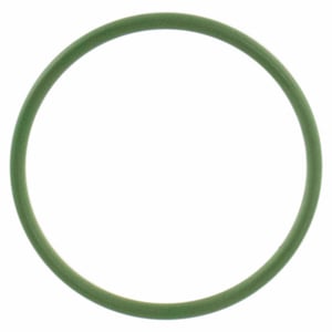 Image of L1MZ00815A