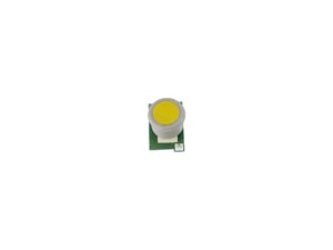 Image of 2646170027