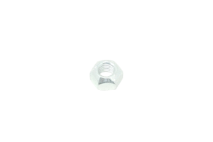 Image of 44154BH