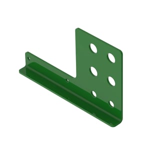 Bracket