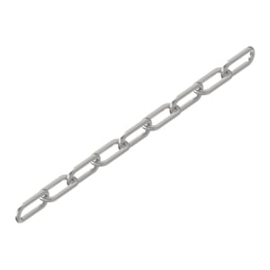 Link Chain